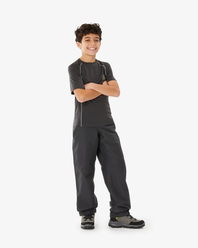 Abrasion-resistant