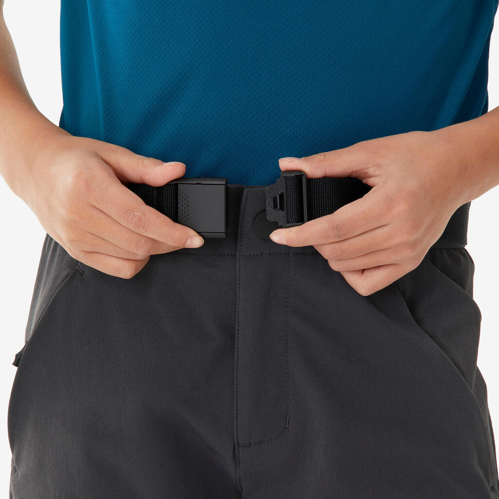 PANTALONE SOFT MH900