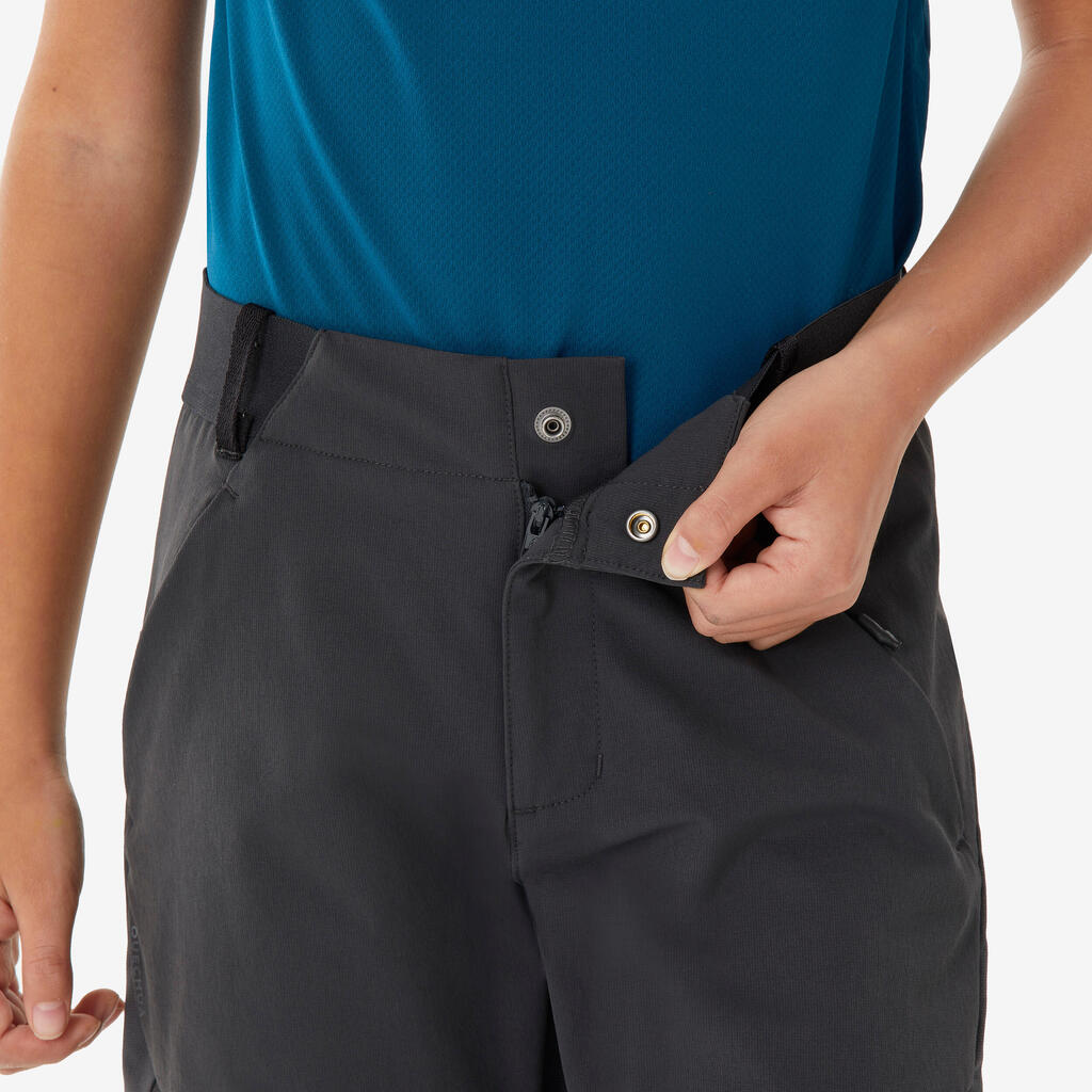 PANTALONE SOFT MH900