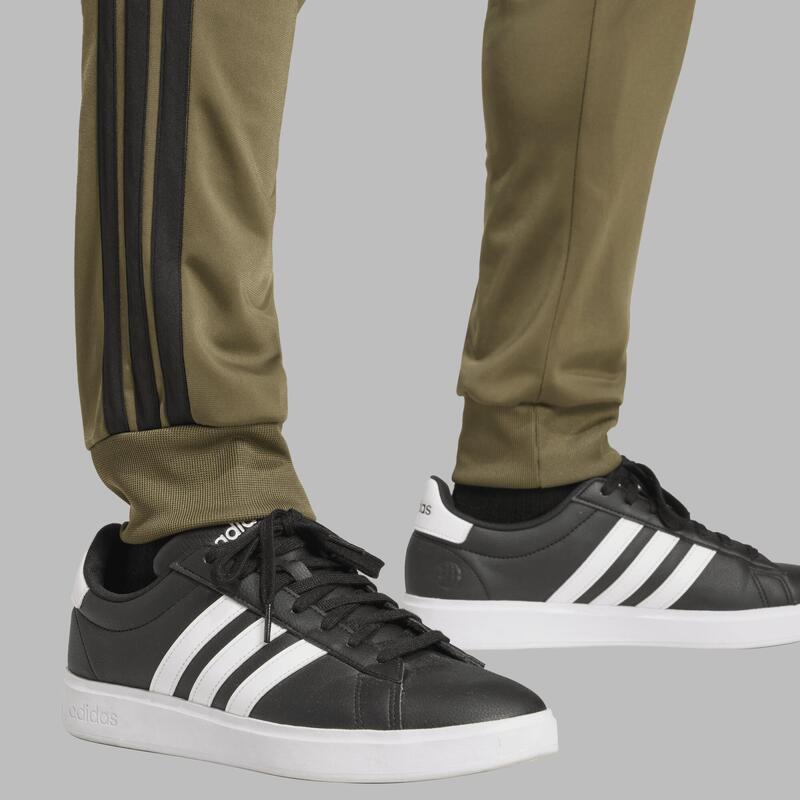 Trening fitness ADIDAS Kaki Bărbați