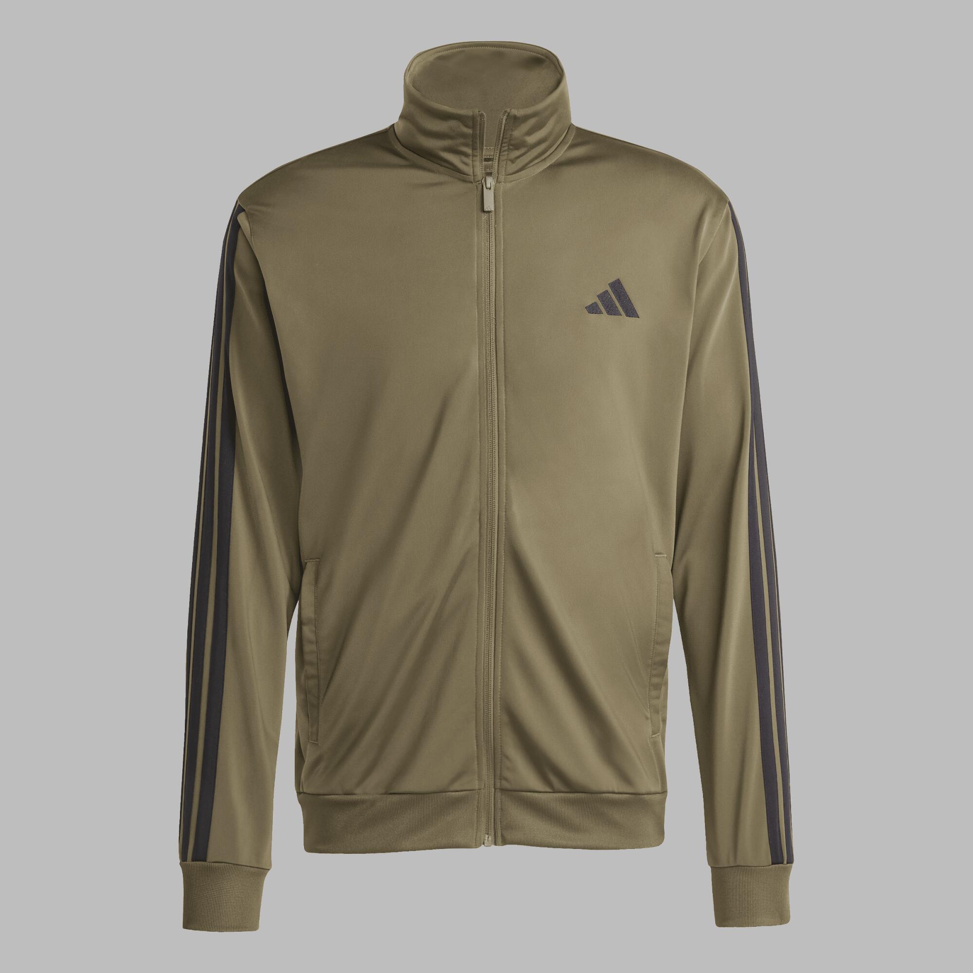 Trening fitness ADIDAS Kaki Bărbați 9/15