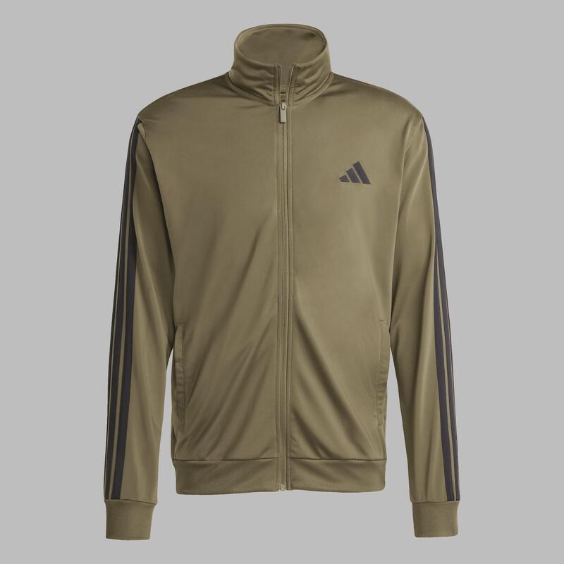 Trening fitness ADIDAS Kaki Bărbați