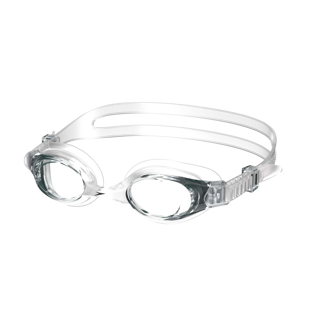 Goggle Hydrosity Speedo Adult