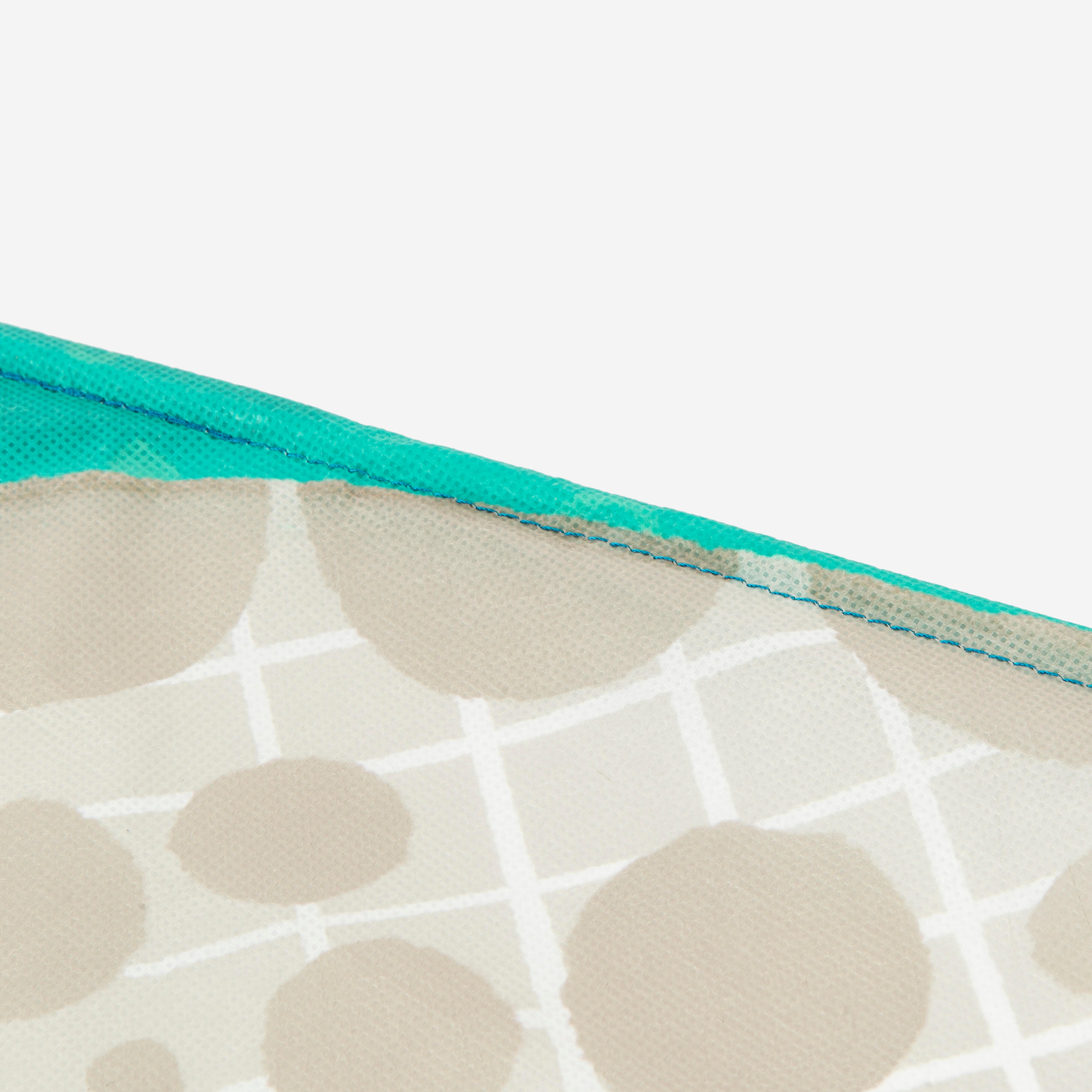Kids’ Static Kite – MFK 100 Tortoise - TRIBORD