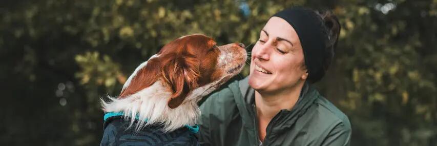 La Fédération des Sports et Loisirs Canins officiellement agréée !