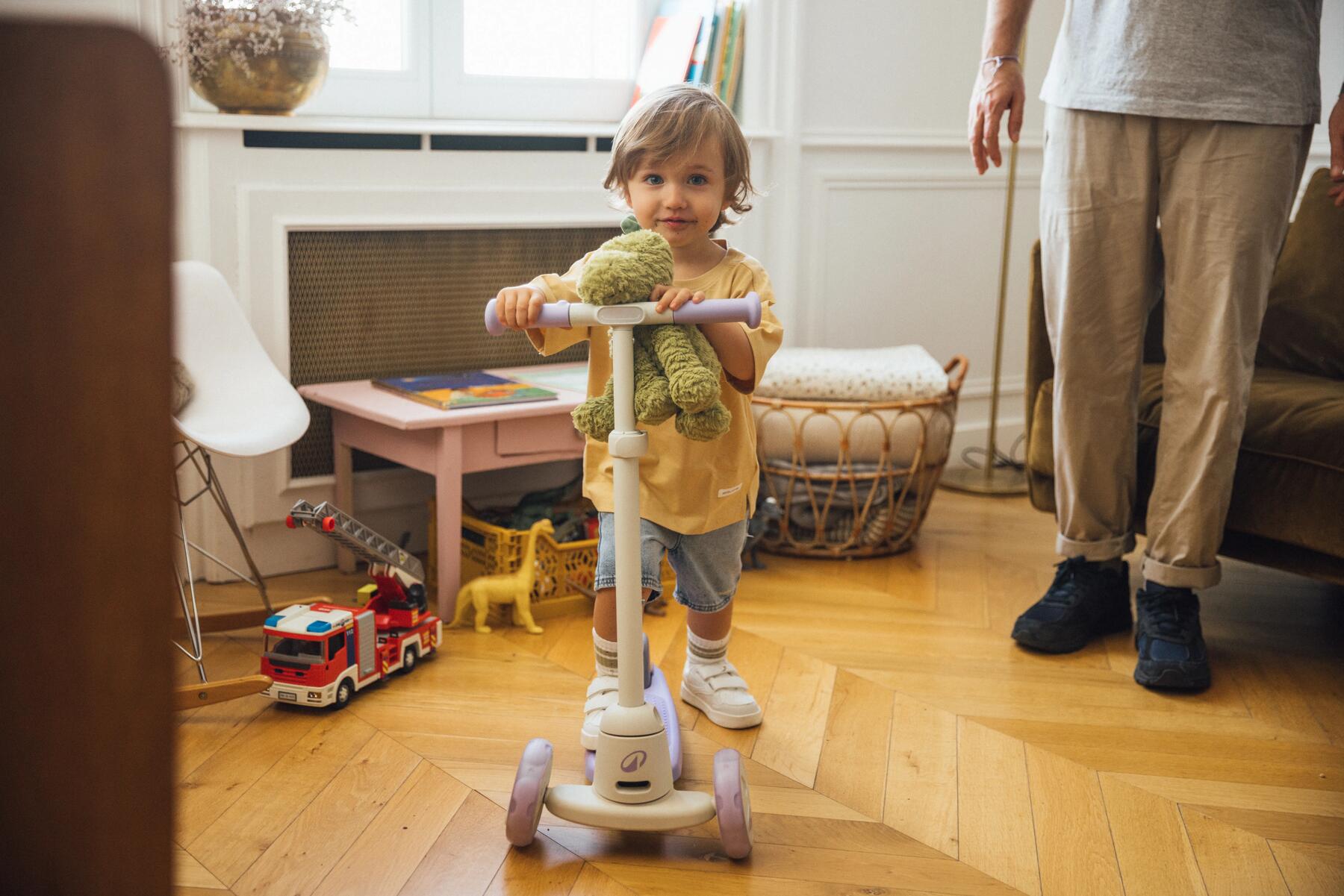 oxelo_trottinette_enfant