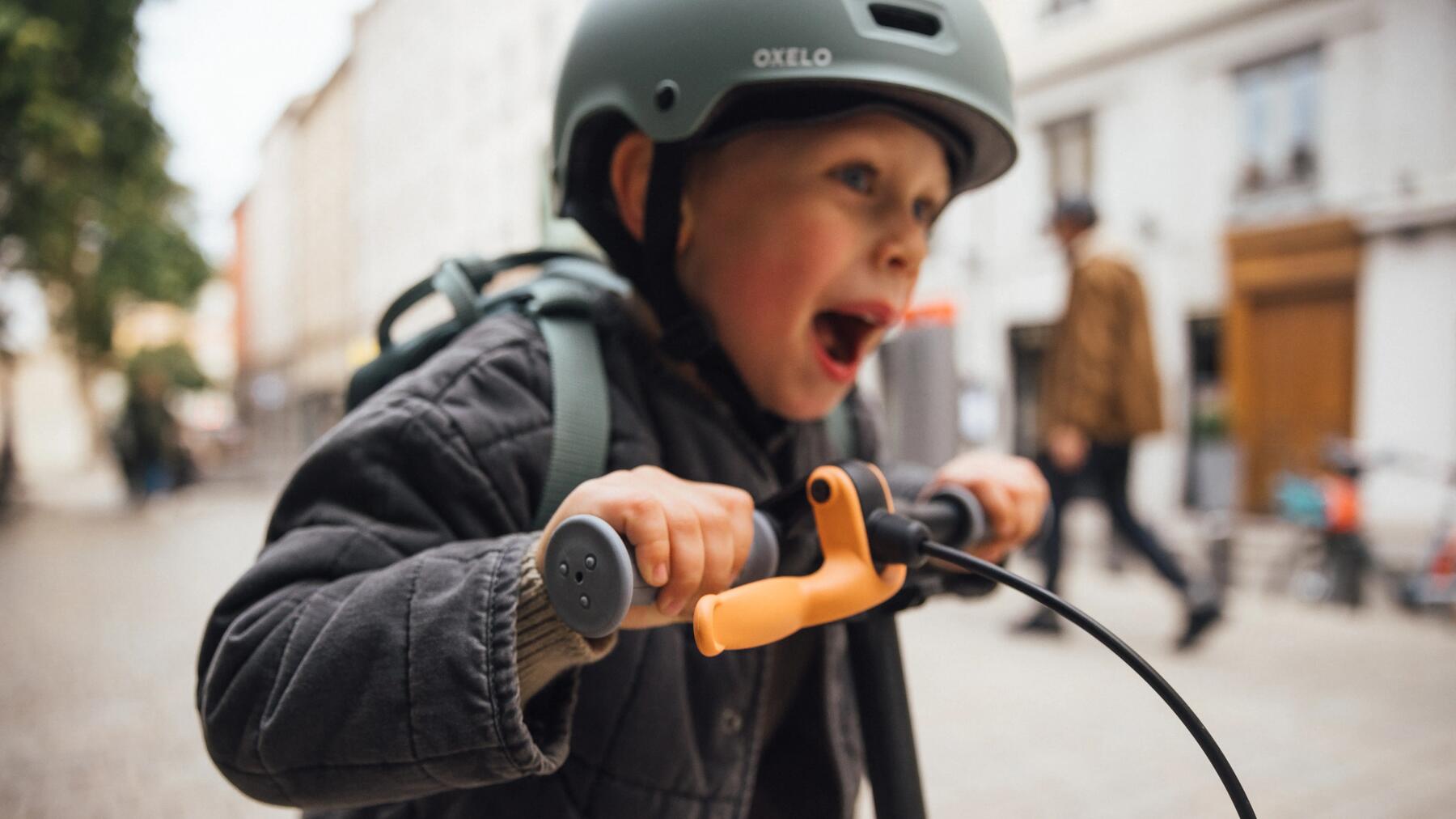 trottinette_enfant_decathlon_oxelo