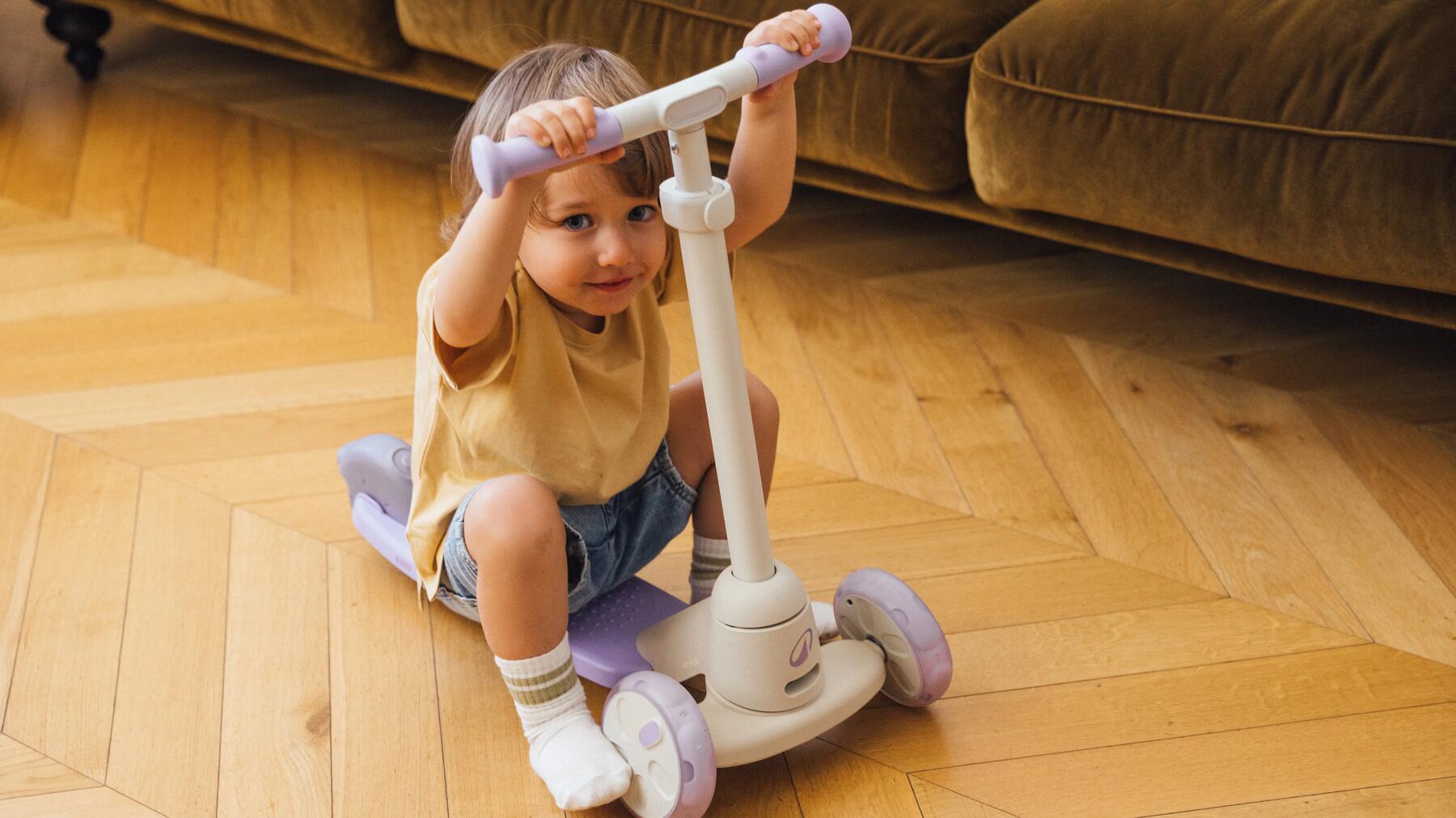 oxelo_trottinette_enfant