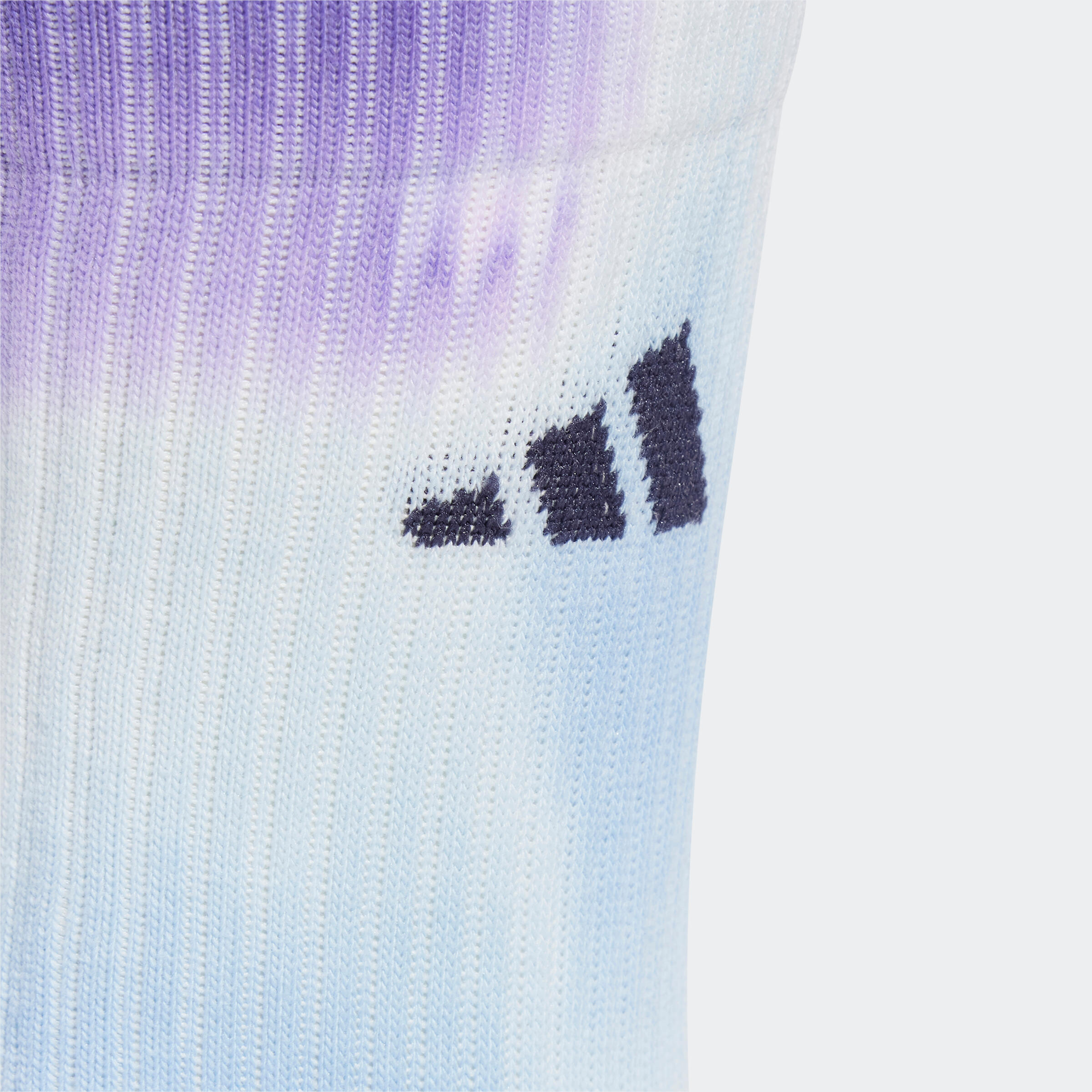Sokken diverse kleuren x3 2/4