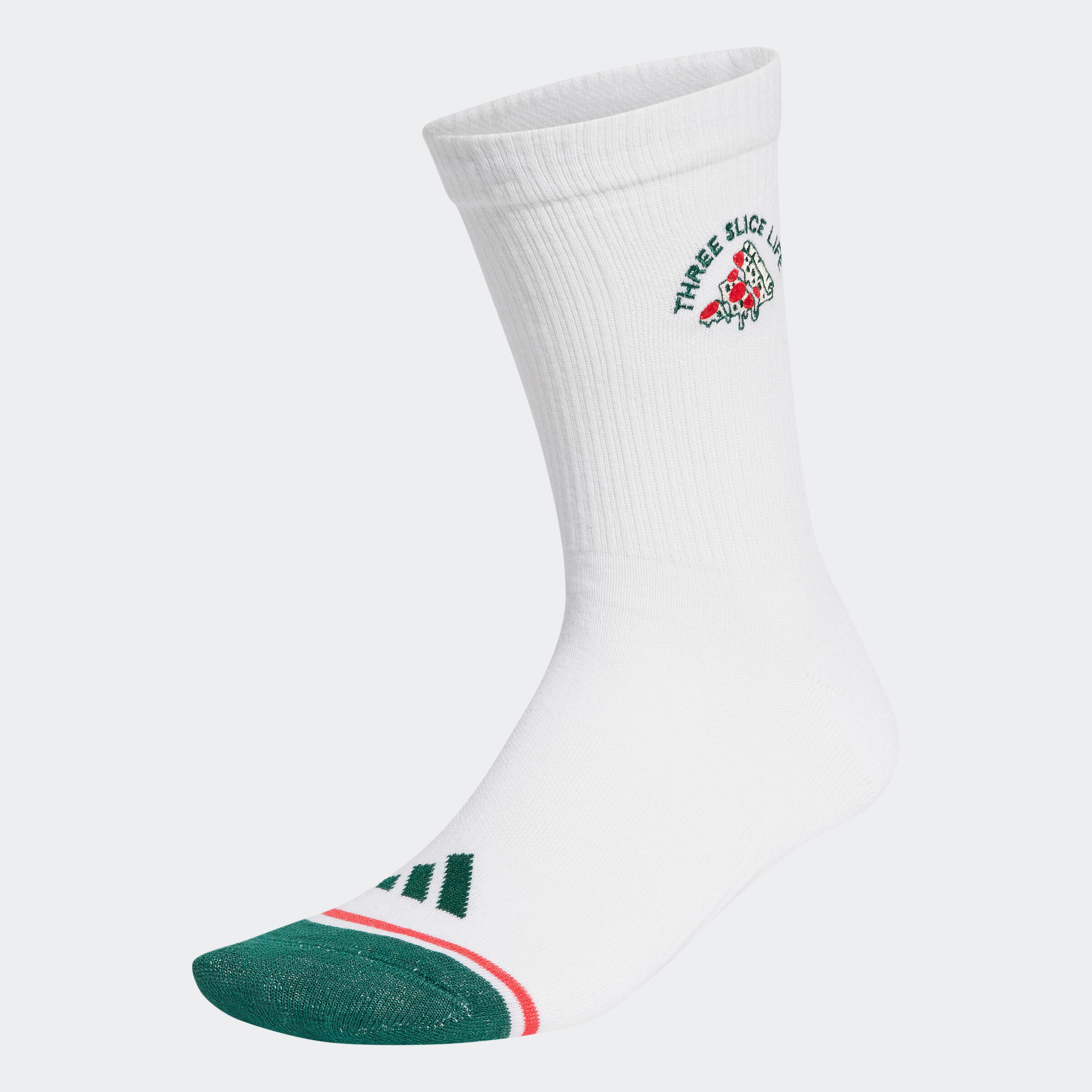 ADIDAS CALCETINES ADIDAS BLANCOS