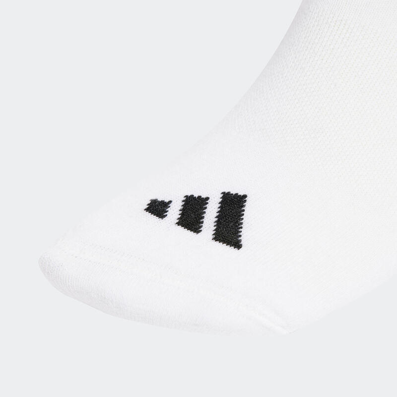 Ponožky ADIDAS