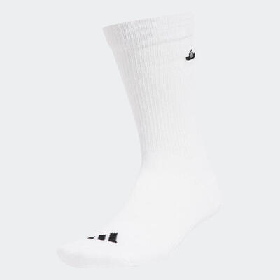 Socken Adidas weiß