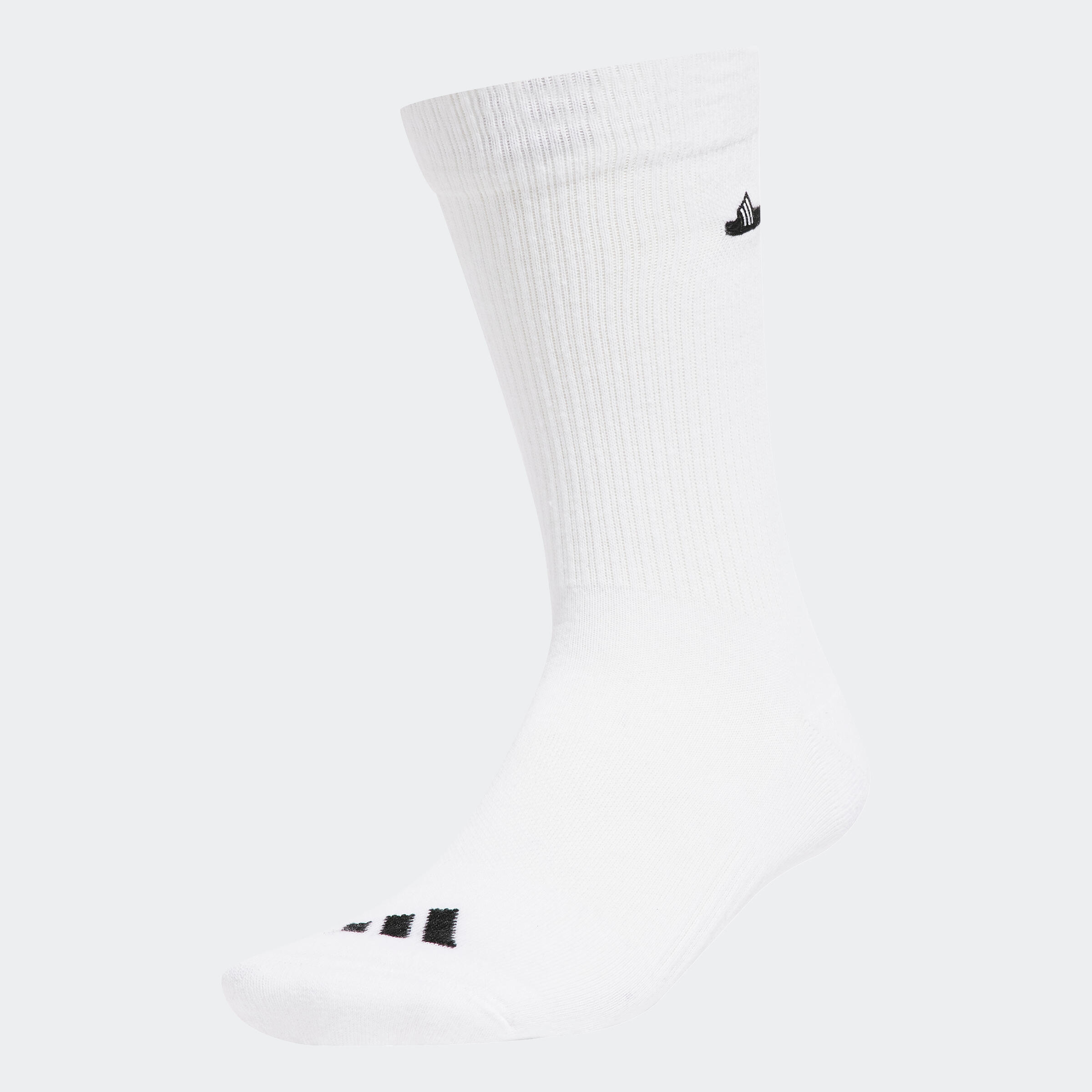 CHAUSSETTES ADIDAS BLANCHES ADIDAS