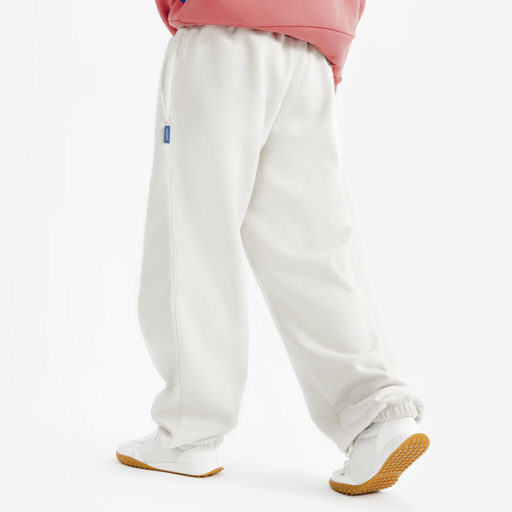 ŽENSKE PANTALONE ELEMENTALS