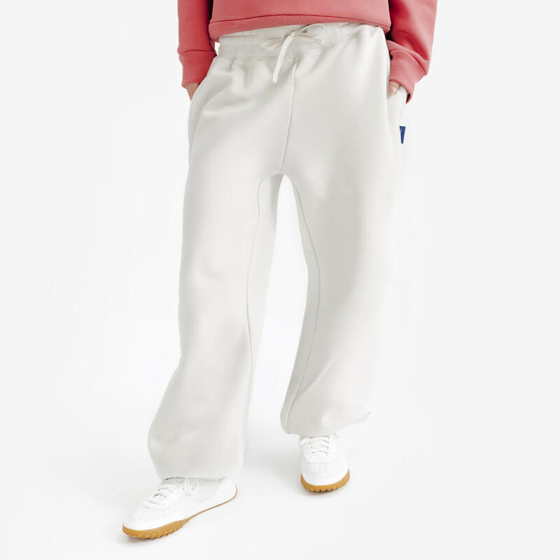 Pantalon Elementals Negru Damă