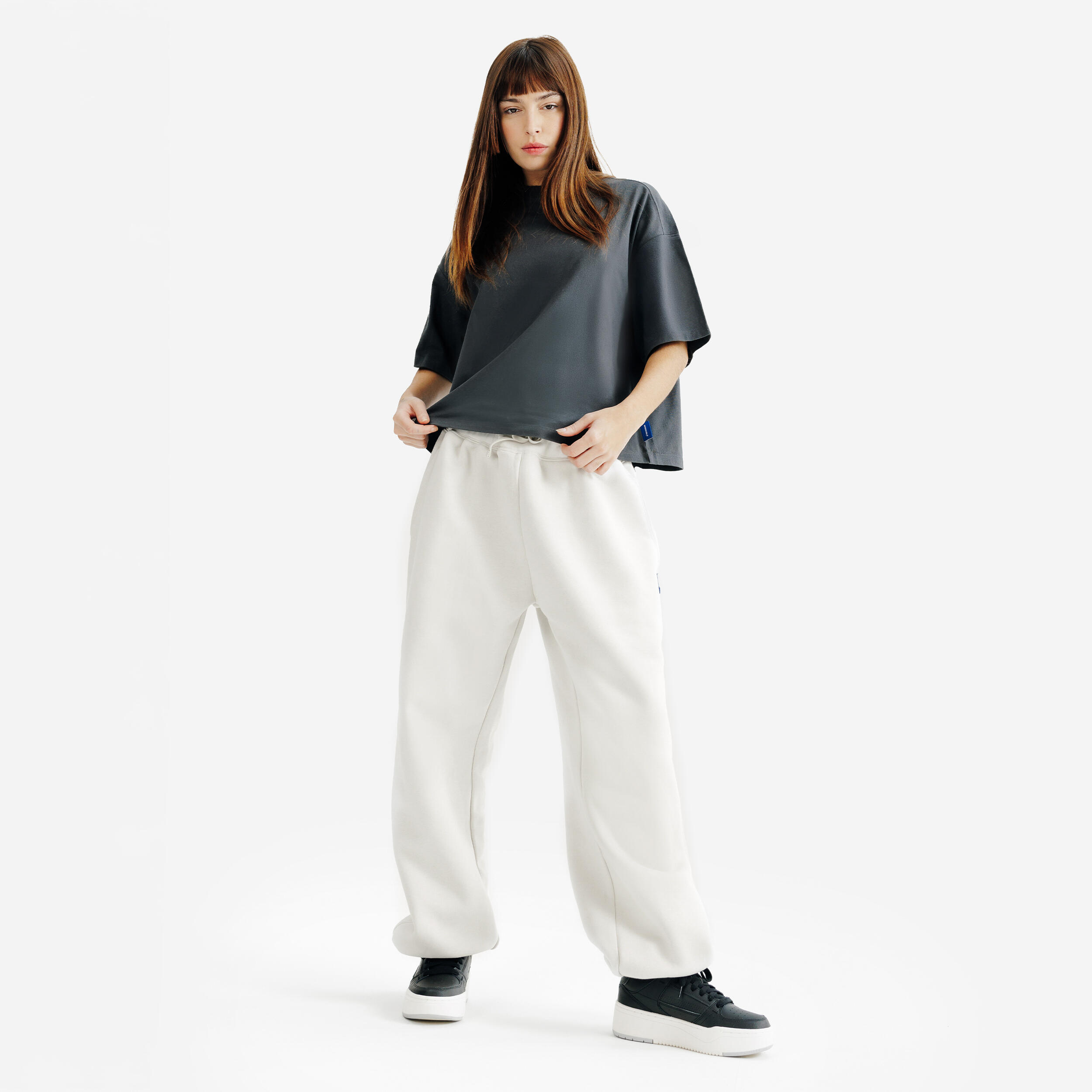 Sportswear