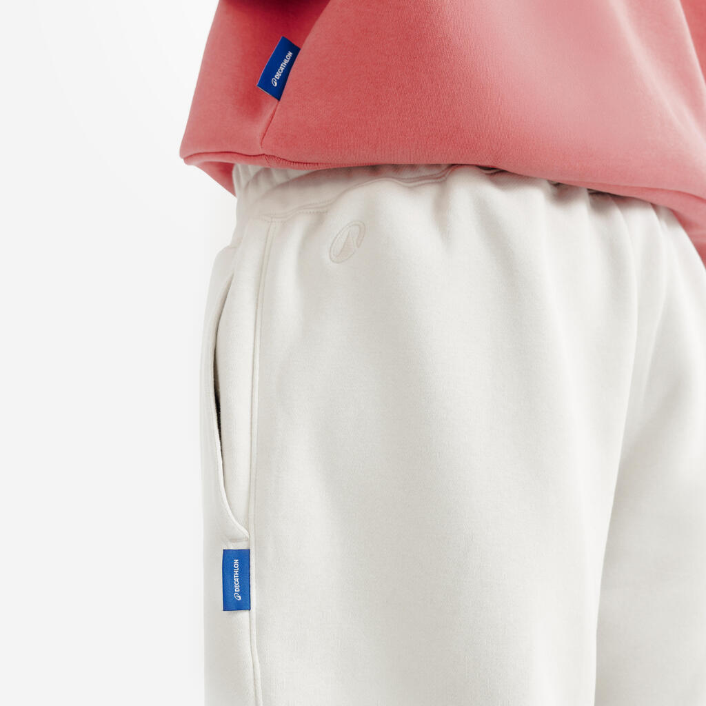 ŽENSKE PANTALONE ELEMENTALS
