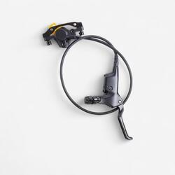 KIT FREIN AR DISC TEKTRO TKD50