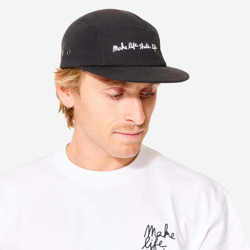 Deszkás sapka, Since 1976 - CAP900