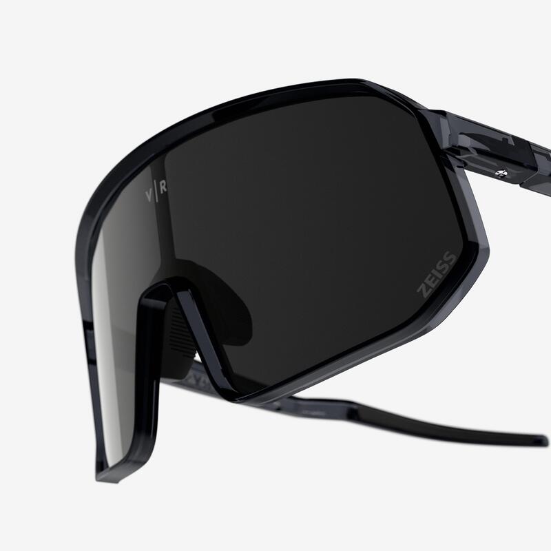 Okulary rowerowe Van Rysel Roadr Perf 900 szkła ZEISS