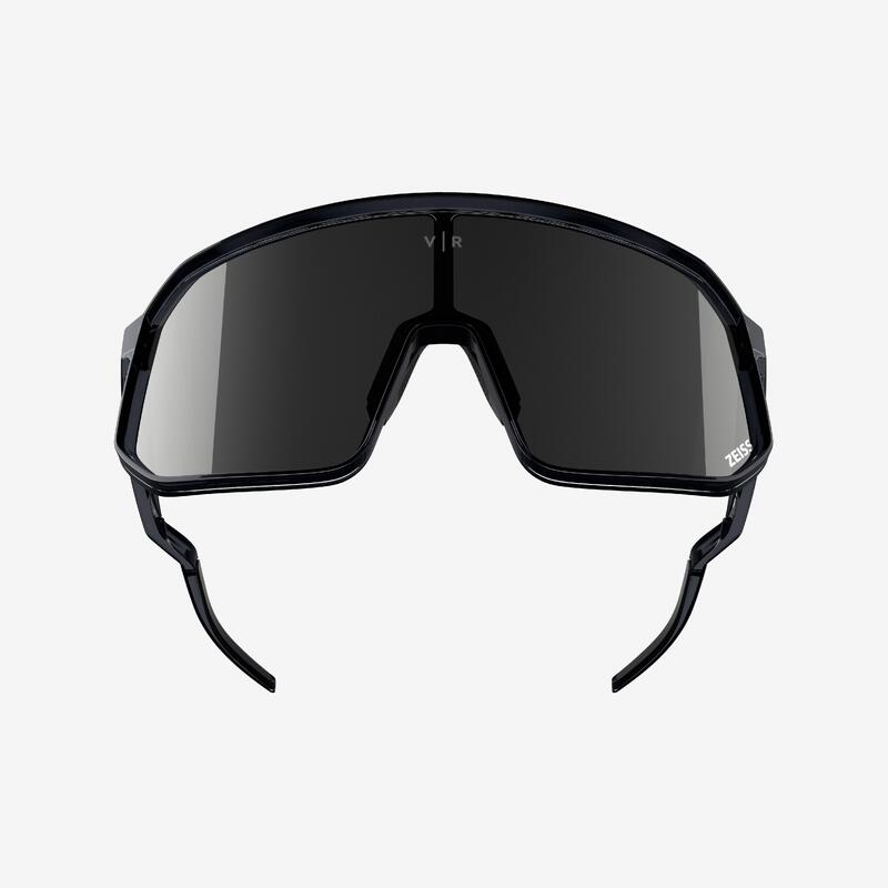 Okulary rowerowe Van Rysel Roadr Perf 900 szkła ZEISS