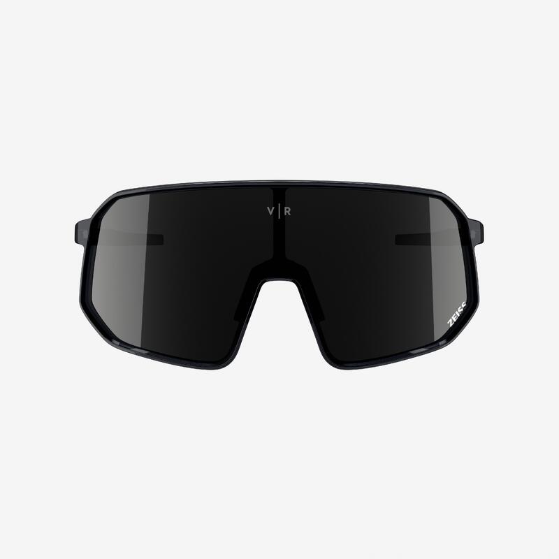 Okulary rowerowe Van Rysel Roadr Perf 900 szkła ZEISS