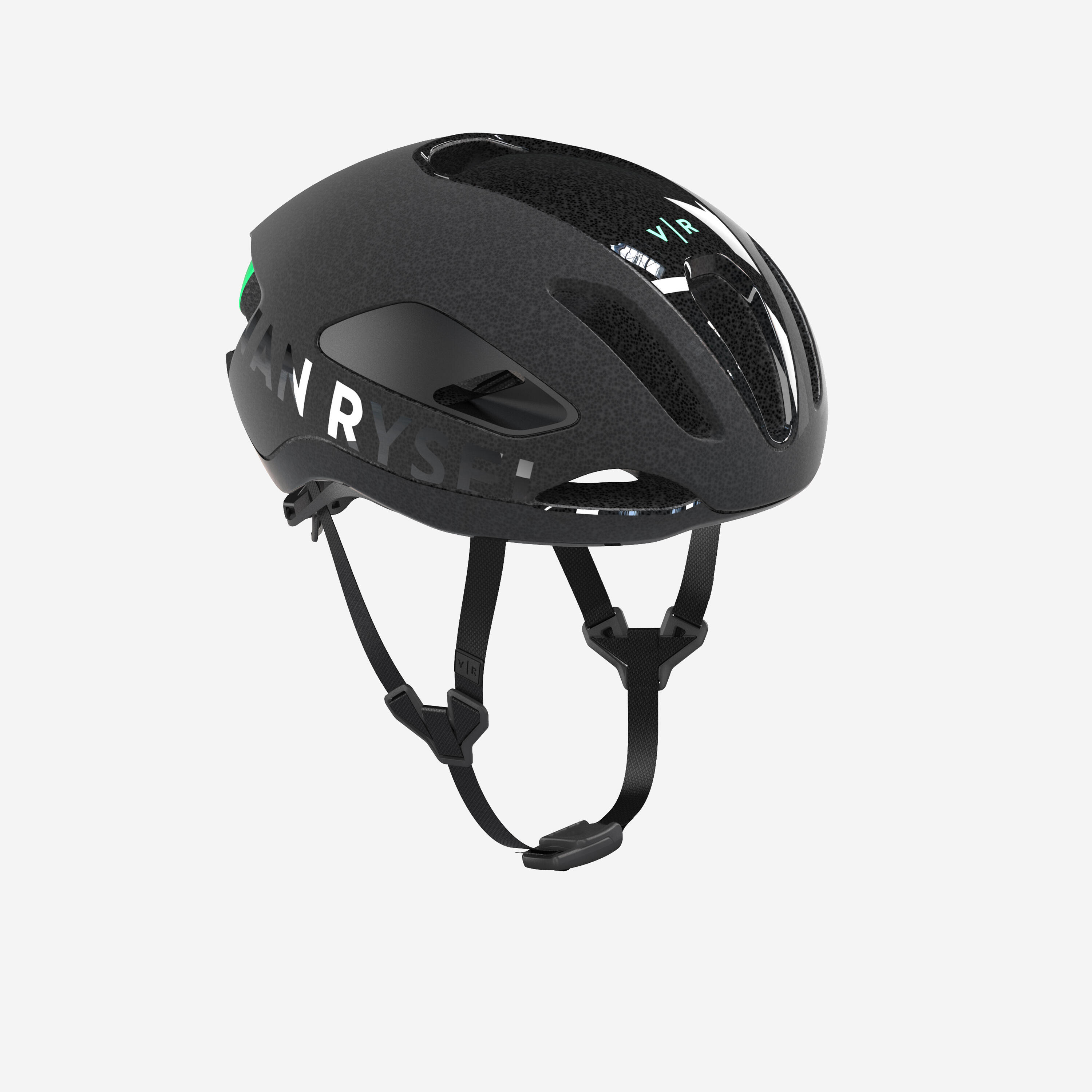 Van Rysel Replica Gear