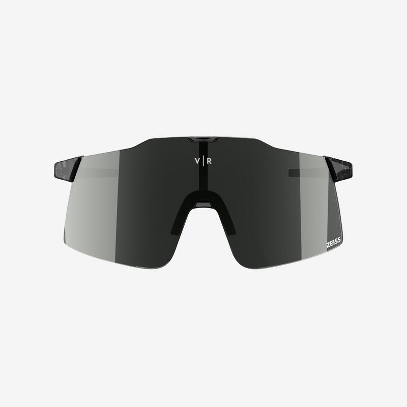 Okulary rowerowe Van Rysel Roadr Perf 900 Light szkła ZEISS