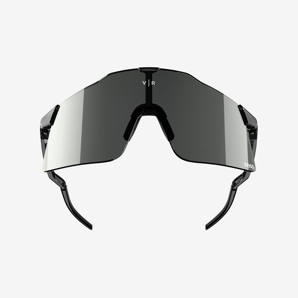 Okulary rowerowe Van Rysel Roadr Perf 900 Light szkła ZEISS