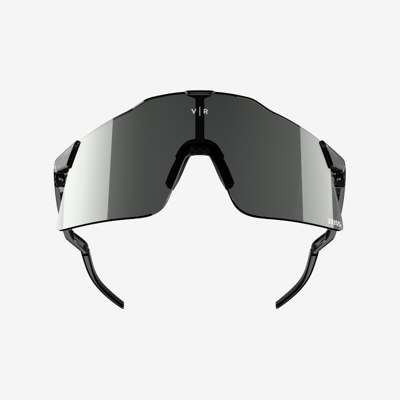 Cyklistické brýle Roadr 900 Perf Light Pack skla Zeiss