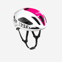 Casque de vélo route aéro RCR-F mips noir