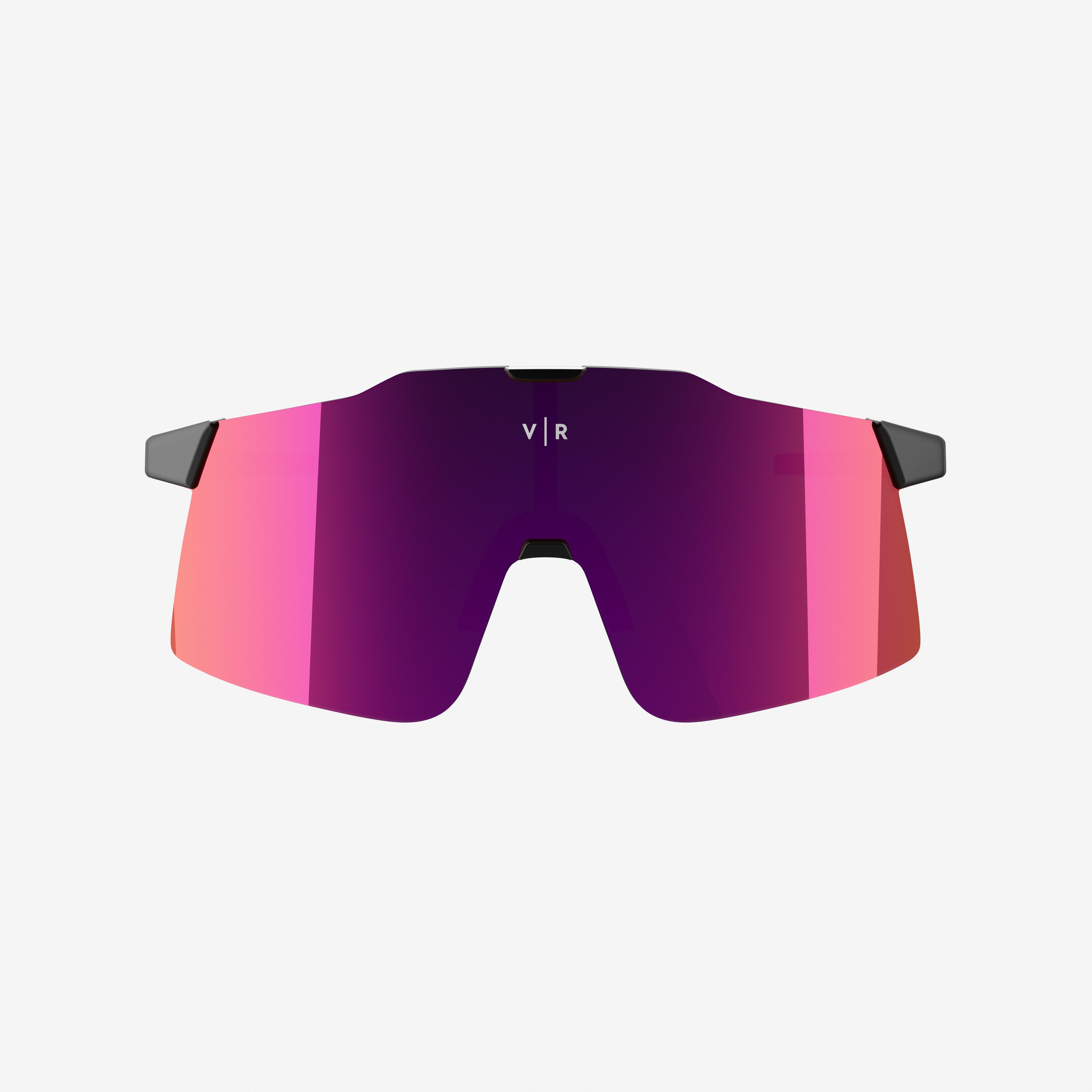 Cycling Sunglasses – RoadR 900 Perf Light - VAN RYSEL