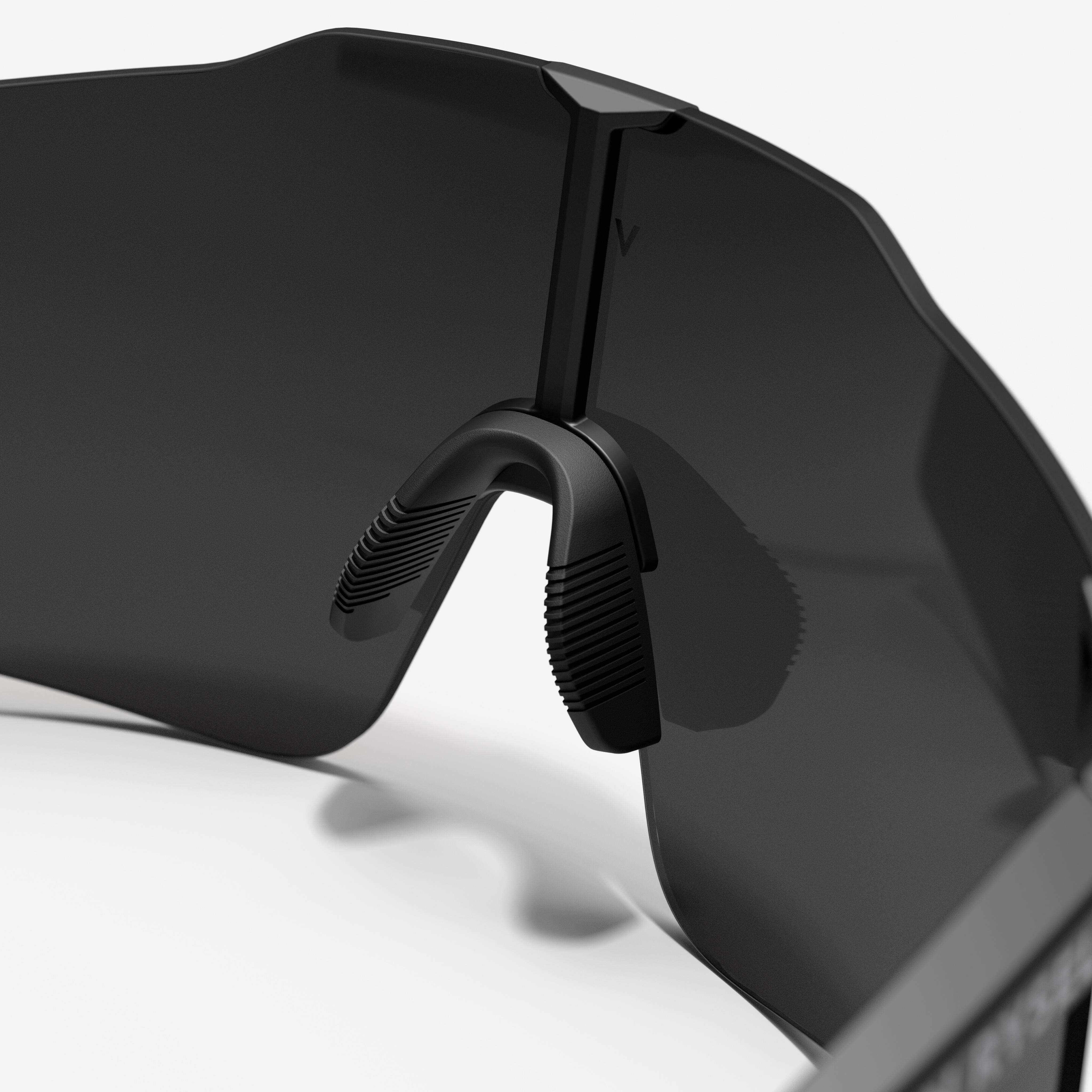 Cycling Sunglasses – RoadR 900 Perf Light - VAN RYSEL