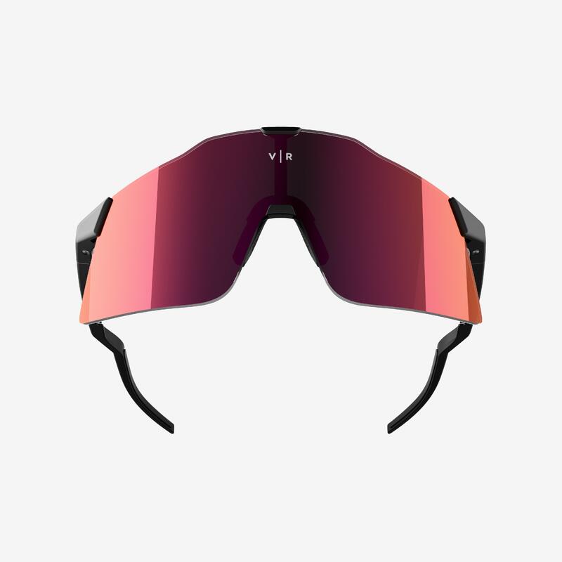 Kerékpáros napszemüveg - Roadr 900 PERF Light 