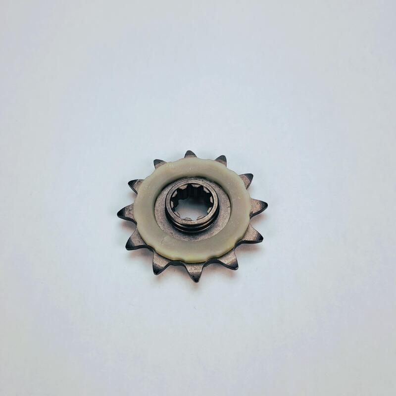 8947710