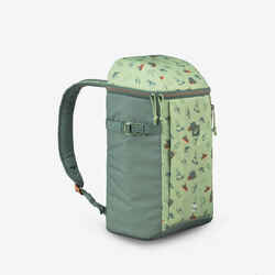 Rashladni ranac Ice Compact (10 l)