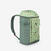 Sac à dos glacière 100 - 10 litres - isotherme et compact
