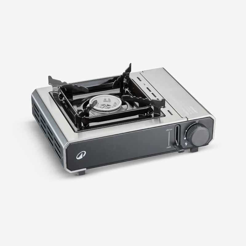 CHAUFFEUR À GAZ Allumeur En Céramique Allumeur Piézoélectrique Bouton-pousso EUR 9,96 - FR