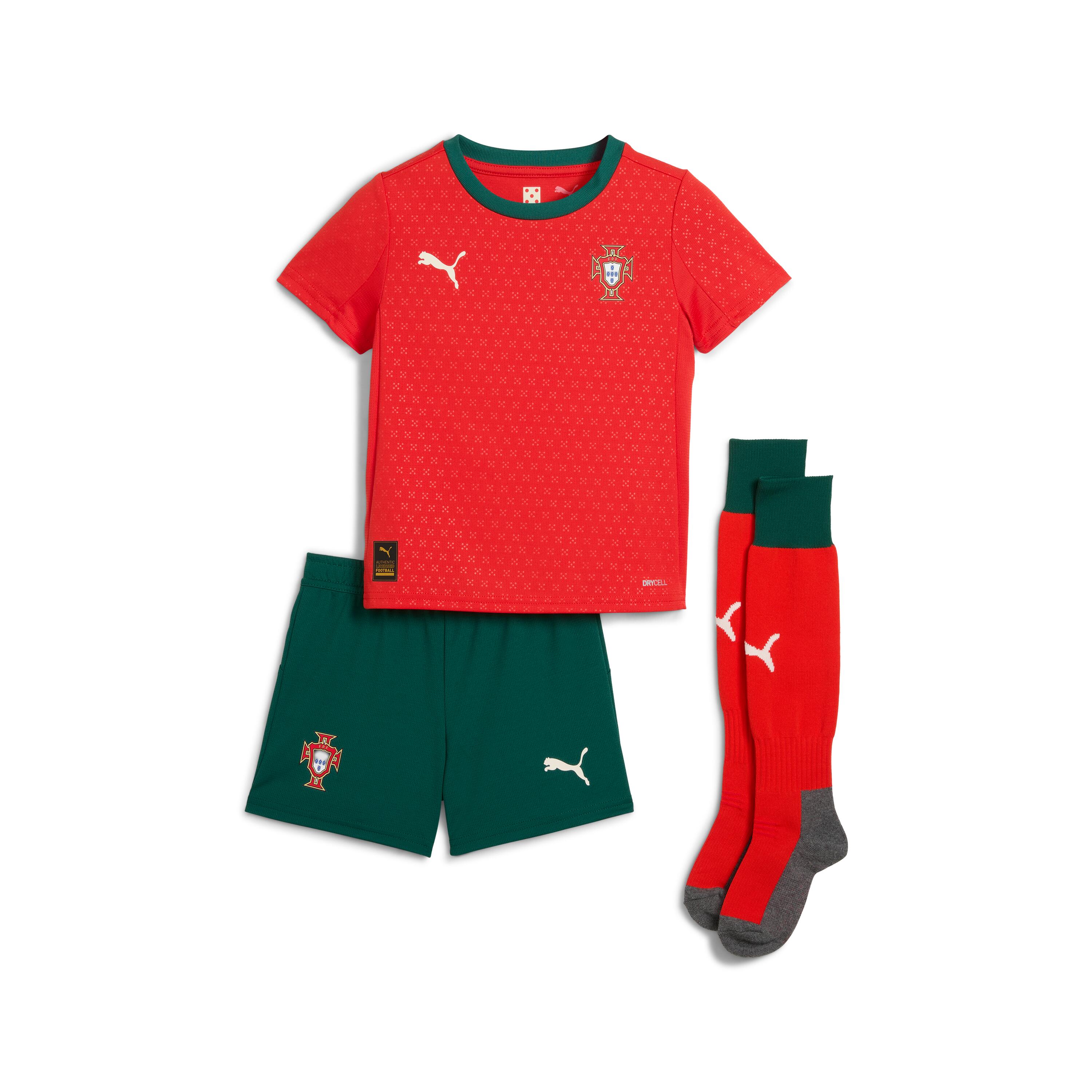 PUMA picture