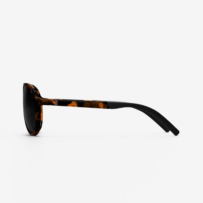 Lunettes de soleil aviateur catégorie 3 MH 120A