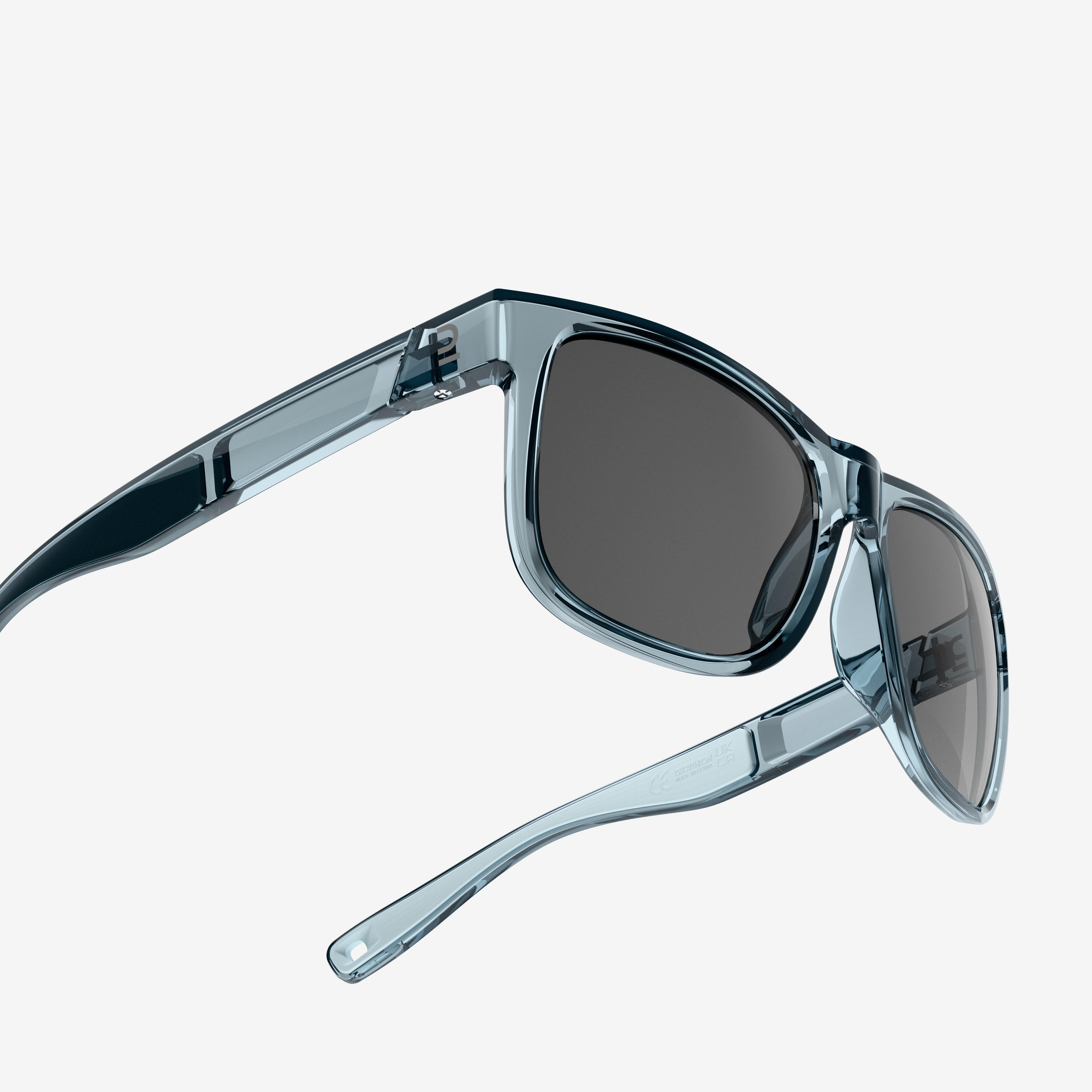 Sunglasses - MH 140 Category 3 - QUECHUA