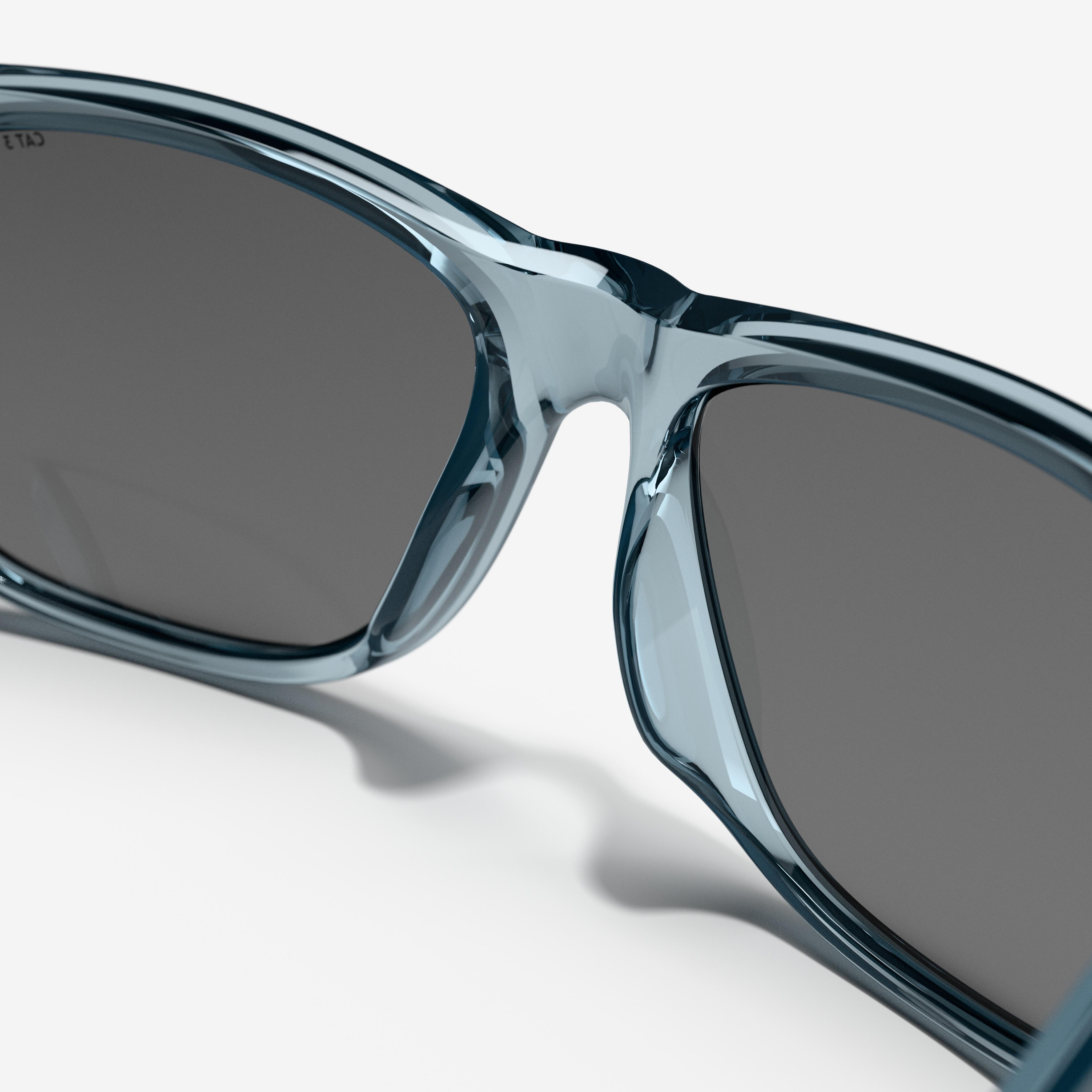 Sunglasses - MH 140 Category 3 - QUECHUA
