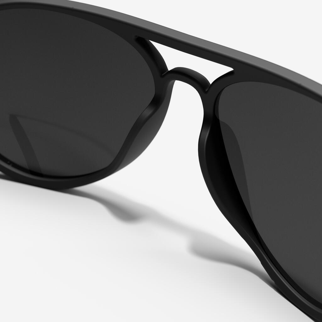 Lunettes de soleil aviateur catégorie 3 MH 120A