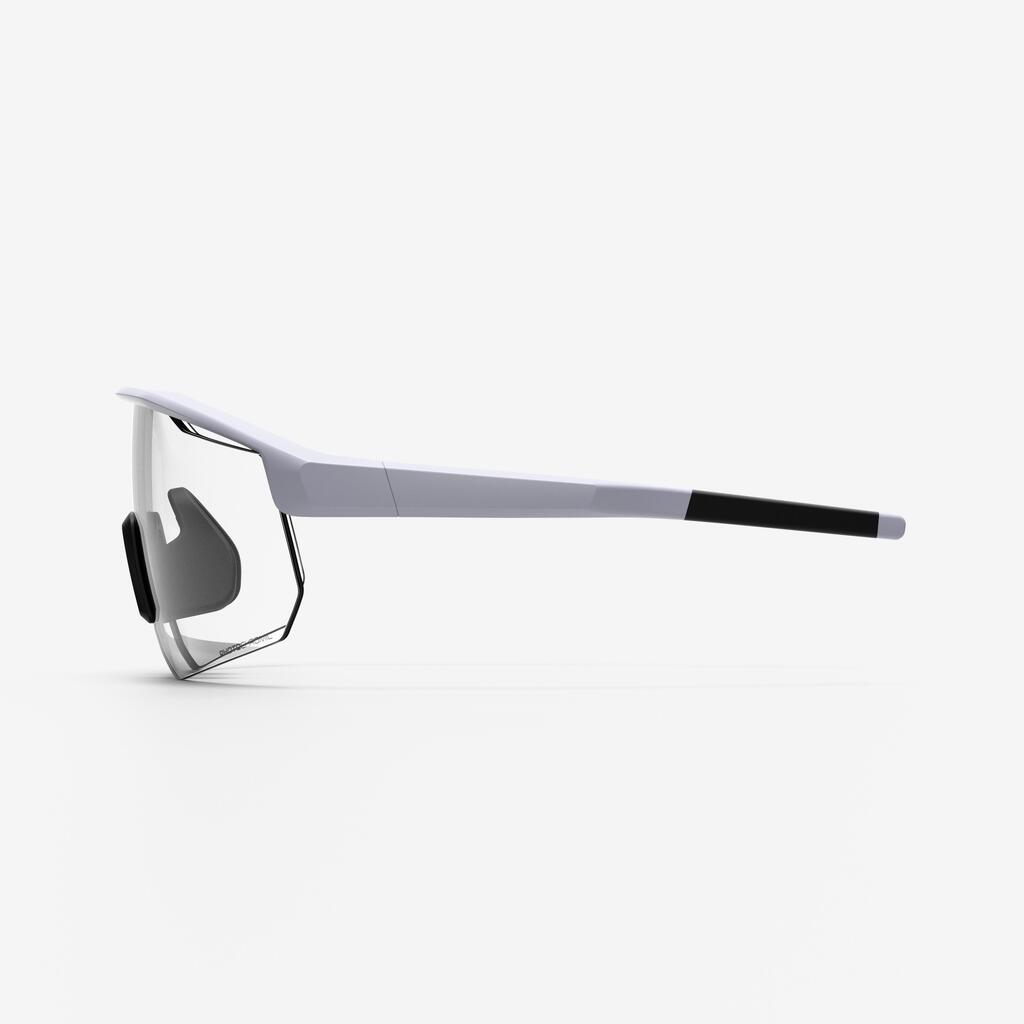 Perf 500 Light Adult Cycling Photochromic Sunglasses