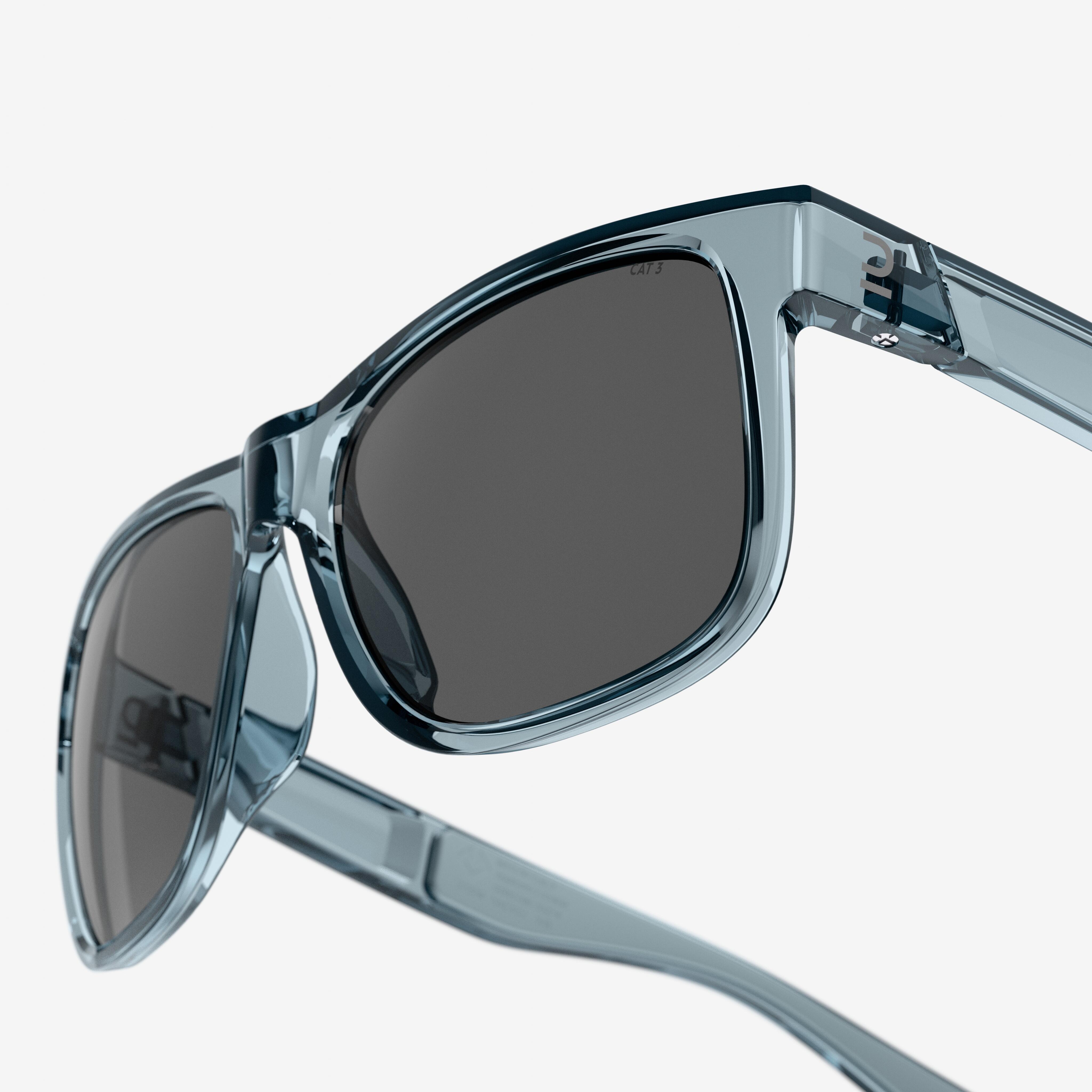 Sunglasses - MH 140 Category 3 - QUECHUA