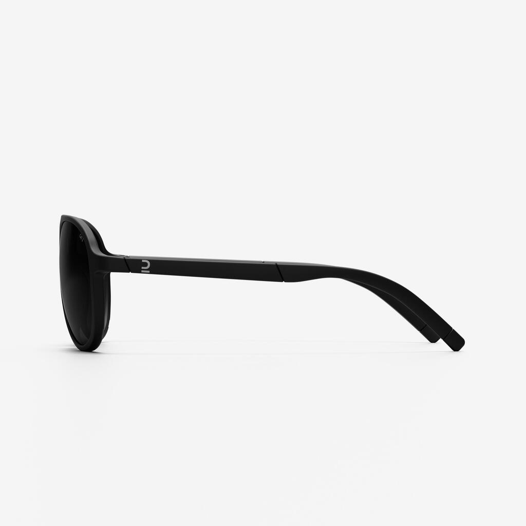 Lunettes de soleil aviateur catégorie 3 MH 120A