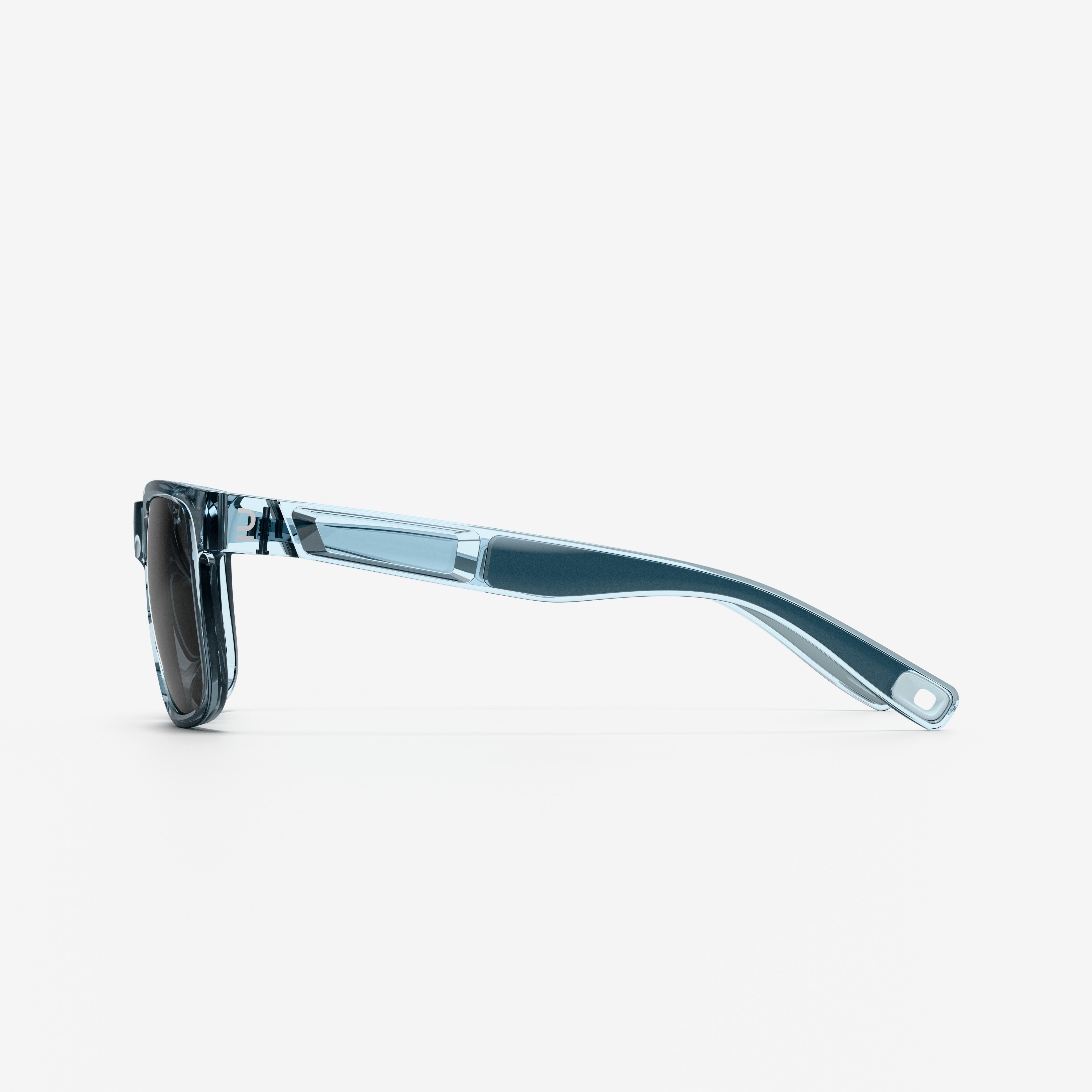 Sunglasses - MH 140 Category 3 - QUECHUA