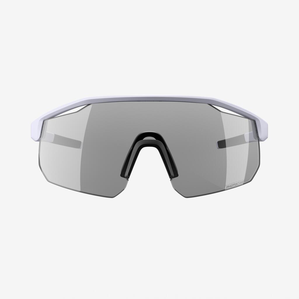 Perf 500 Light Adult Cycling Photochromic Sunglasses