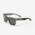 Rectangular C3 Sunglasses MH 140 - Coriander Brown