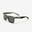 Lunettes de soleil rectangulaires catégorie 3 MH 140